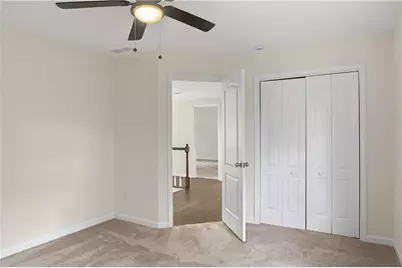 180 Shyrewood Drive, Lawrenceville, GA 30043 - Photo 32