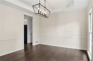180 Shyrewood Dr, Lawrenceville, GA 30043 - Photo 12