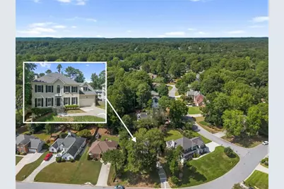 180 Shyrewood Drive, Lawrenceville, GA 30043 - Photo 42