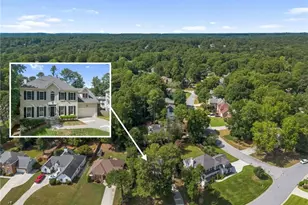 180 Shyrewood Dr, Lawrenceville, GA 30043 - Photo 42