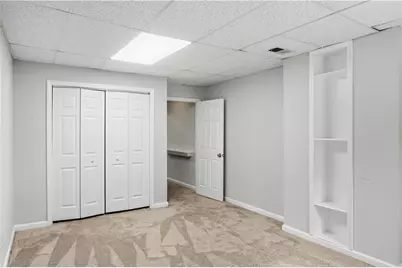180 Shyrewood Drive, Lawrenceville, GA 30043 - Photo 36
