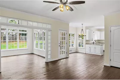 180 Shyrewood Drive, Lawrenceville, GA 30043 - Photo 8