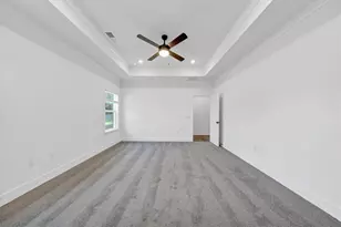 5345 Vinci Pl, Douglasville, GA 30135 - Photo 34