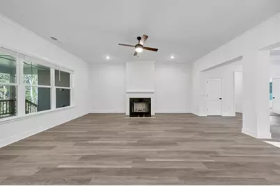 5345 Vinci Place, Douglasville, GA 30135 - Photo 10