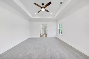 5345 Vinci Pl, Douglasville, GA 30135 - Photo 32