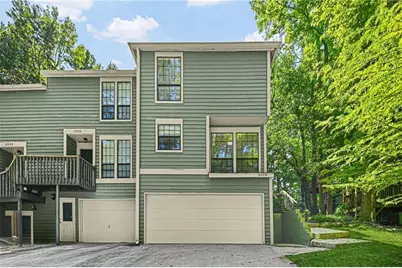 3038 Steeplechase, Alpharetta, GA 30004 - Photo 2