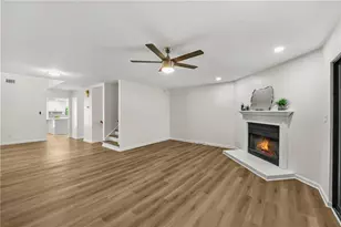 3038 Steeplechase, Alpharetta, GA 30004 - Photo 12