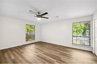 3038 Steeplechase, Alpharetta, GA 30004 - Photo 26