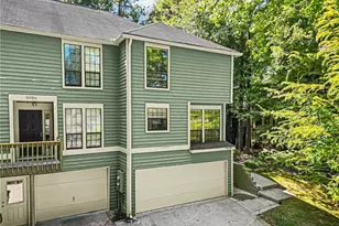 3038 Steeplechase, Alpharetta, GA 30004 - Photo 32