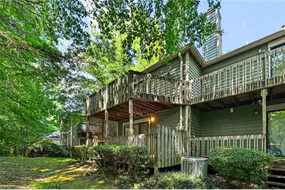 3038 Steeplechase, Alpharetta, GA 30004 - Photo 54
