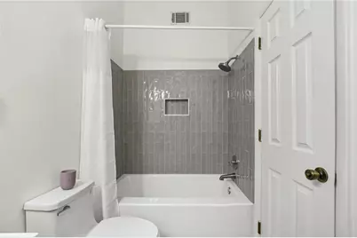 3038 Steeplechase, Alpharetta, GA 30004 - Photo 24