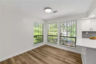 3038 Steeplechase, Alpharetta, GA 30004 - Photo 8