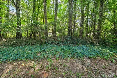 3038 Steeplechase, Alpharetta, GA 30004 - Photo 44