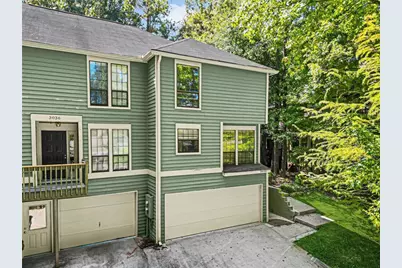 3038 Steeplechase, Alpharetta, GA 30004 - Photo 40