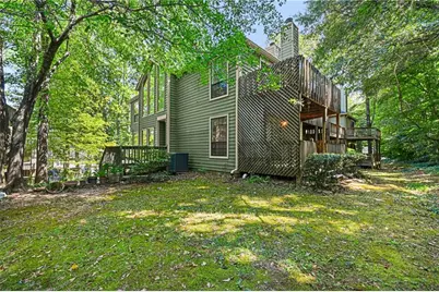 3038 Steeplechase, Alpharetta, GA 30004 - Photo 56