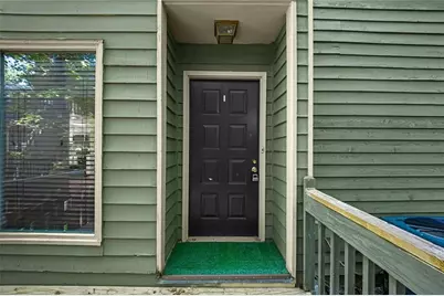 3038 Steeplechase, Alpharetta, GA 30004 - Photo 34