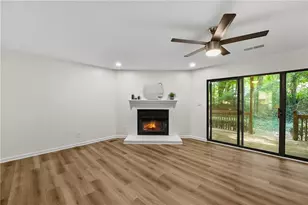 3038 Steeplechase, Alpharetta, GA 30004 - Photo 10