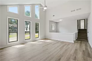 13 Bramblewood Pl SW, Cartersville, GA 30120 - Photo 6
