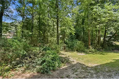 13 Bramblewood Place SW, Cartersville, GA 30120 - Photo 30