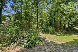 13 Bramblewood Pl SW, Cartersville, GA 30120 - Photo 30