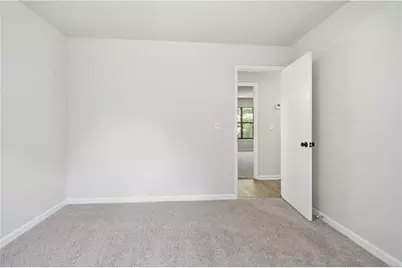 13 Bramblewood Place SW, Cartersville, GA 30120 - Photo 14