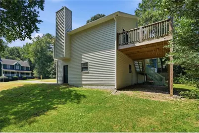 13 Bramblewood Place SW, Cartersville, GA 30120 - Photo 34