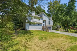 13 Bramblewood Pl SW, Cartersville, GA 30120 - Photo 2