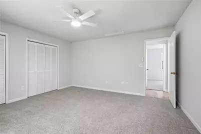 13 Bramblewood Place SW, Cartersville, GA 30120 - Photo 16