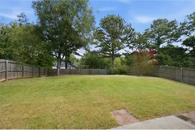 3672 Rosebud Park Drive, Snellville, GA 30039 - Photo 28