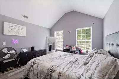 3672 Rosebud Park Drive, Snellville, GA 30039 - Photo 22