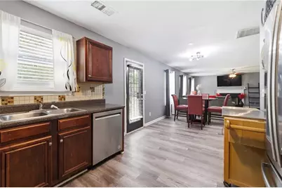 3672 Rosebud Park Drive, Snellville, GA 30039 - Photo 10
