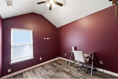 3672 Rosebud Park Drive, Snellville, GA 30039 - Photo 26