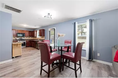 3672 Rosebud Park Drive, Snellville, GA 30039 - Photo 12