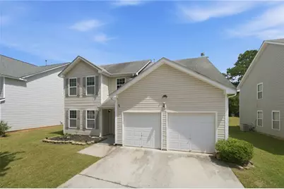 3672 Rosebud Park Drive, Snellville, GA 30039 - Photo 2
