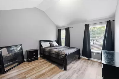 3672 Rosebud Park Drive, Snellville, GA 30039 - Photo 24