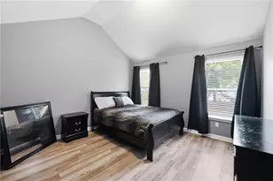 3672 Rosebud Park Dr, Snellville, GA 30039 - Photo 24