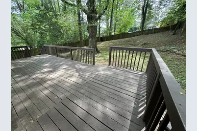 3403 Phillips Circle, Decatur, GA 30032 - Photo 12