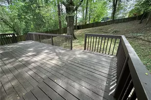 3403 Phillips Circle, Decatur, GA 30032 - Photo 12
