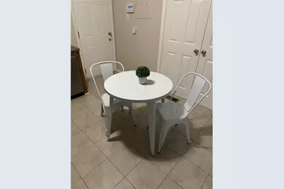 3403 Phillips Circle, Decatur, GA 30032 - Photo 6