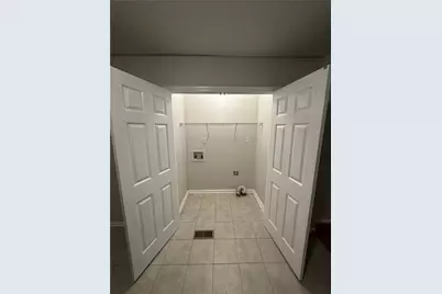 3403 Phillips Circle, Decatur, GA 30032 - Photo 4