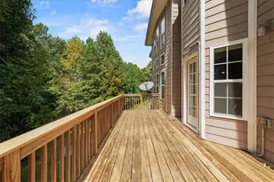 5691 Boreal Way SW, Atlanta, GA 30331 - Photo 26