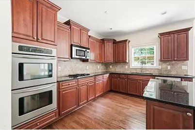5691 Boreal Way SW, Atlanta, GA 30331 - Photo 20