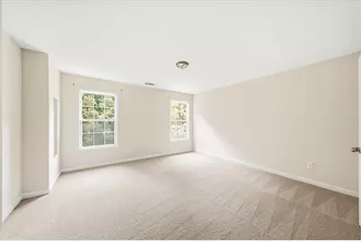 5691 Boreal Way SW, Atlanta, GA 30331 - Photo 32