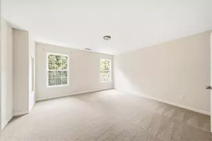 5691 Boreal Way SW, Atlanta, GA 30331 - Photo 32