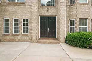 5691 Boreal Way SW, Atlanta, GA 30331 - Photo 2