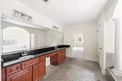 5691 Boreal Way SW, Atlanta, GA 30331 - Photo 36