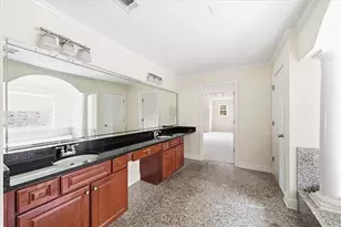 5691 Boreal Way SW, Atlanta, GA 30331 - Photo 36