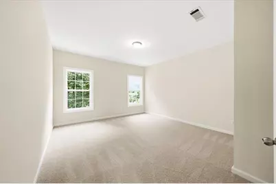 5691 Boreal Way SW, Atlanta, GA 30331 - Photo 12