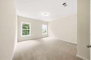 5691 Boreal Way SW, Atlanta, GA 30331 - Photo 12