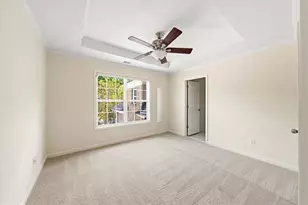 5691 Boreal Way SW, Atlanta, GA 30331 - Photo 28